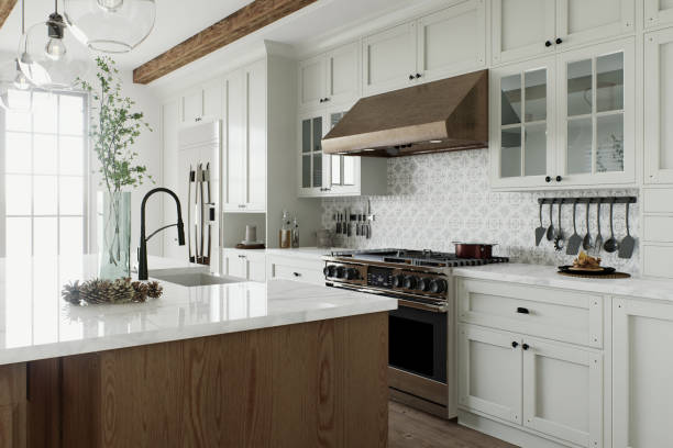 Affordable Appliance Installation solutions in Flemington, PA
