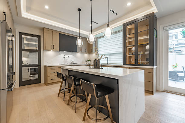 Top rated local Appliance Installation specialists in Flemington, PA